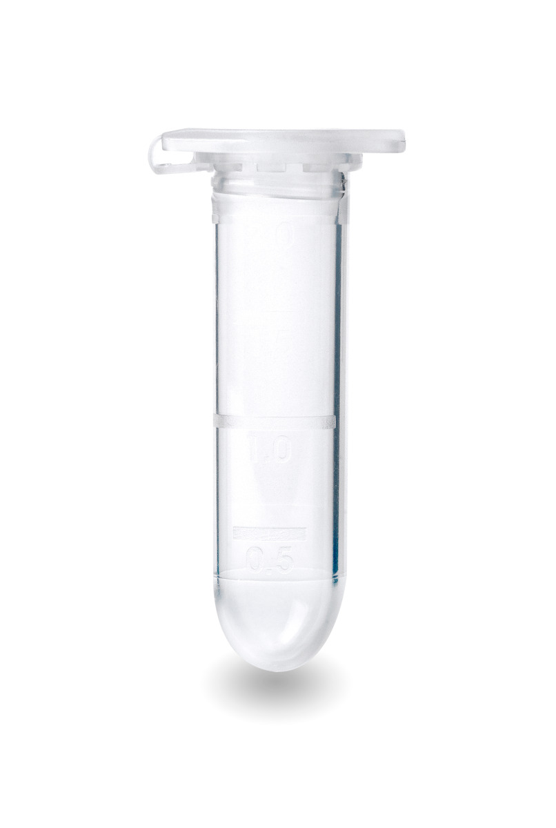 Centrifugal concentrations