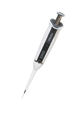 Mechanical Pipette.1